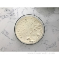 Konjac Extract Ceramide 3 Powder